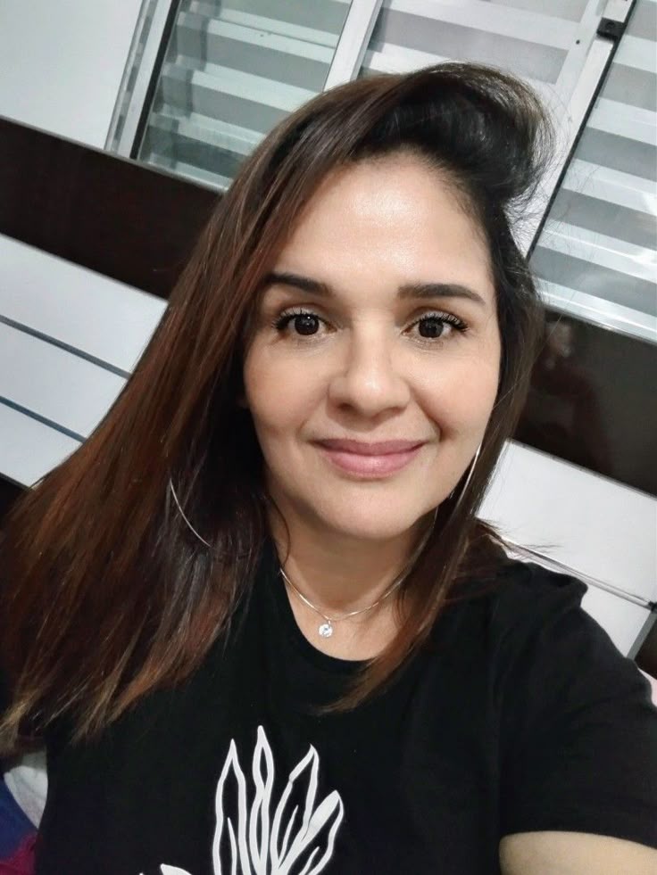 Foto de Patrícia S.